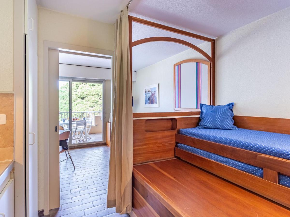 Apartment Port De La Gavine-17 By Interhome