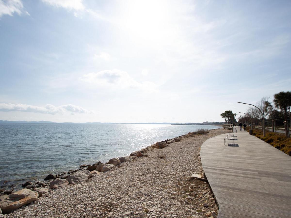 Apartment Port De La Gavine-17 By Interhome *
